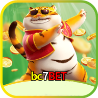Imagem promocional da bc7bet mostrando a plataforma e suas vantagens